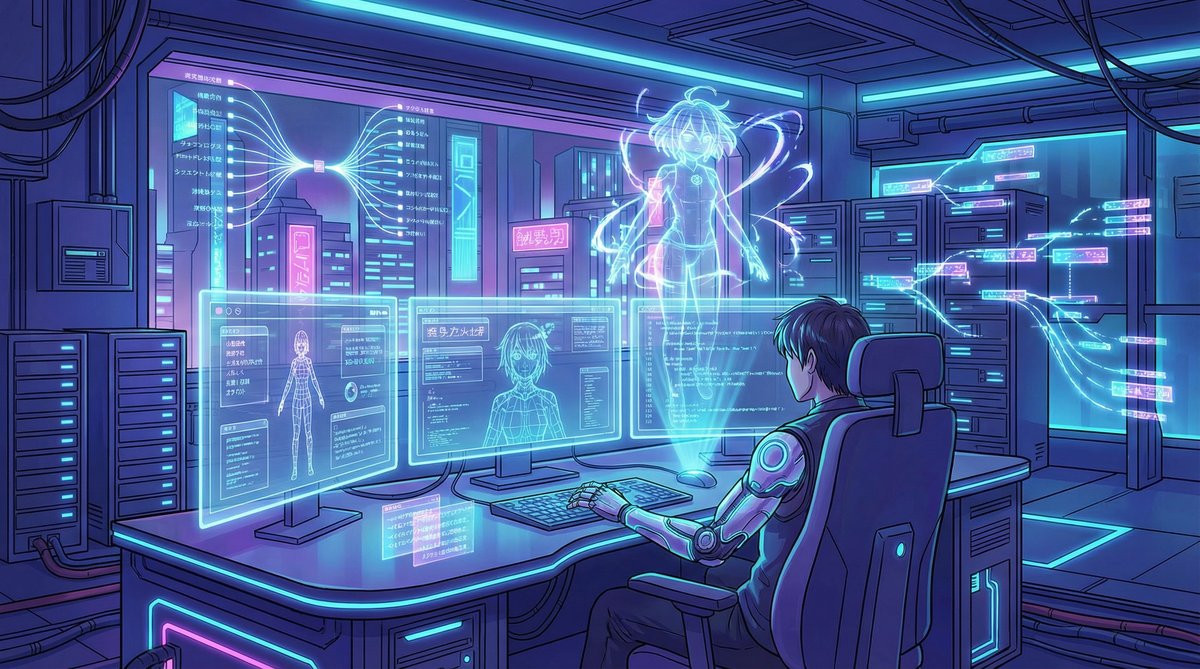 天涯社区AI赋能