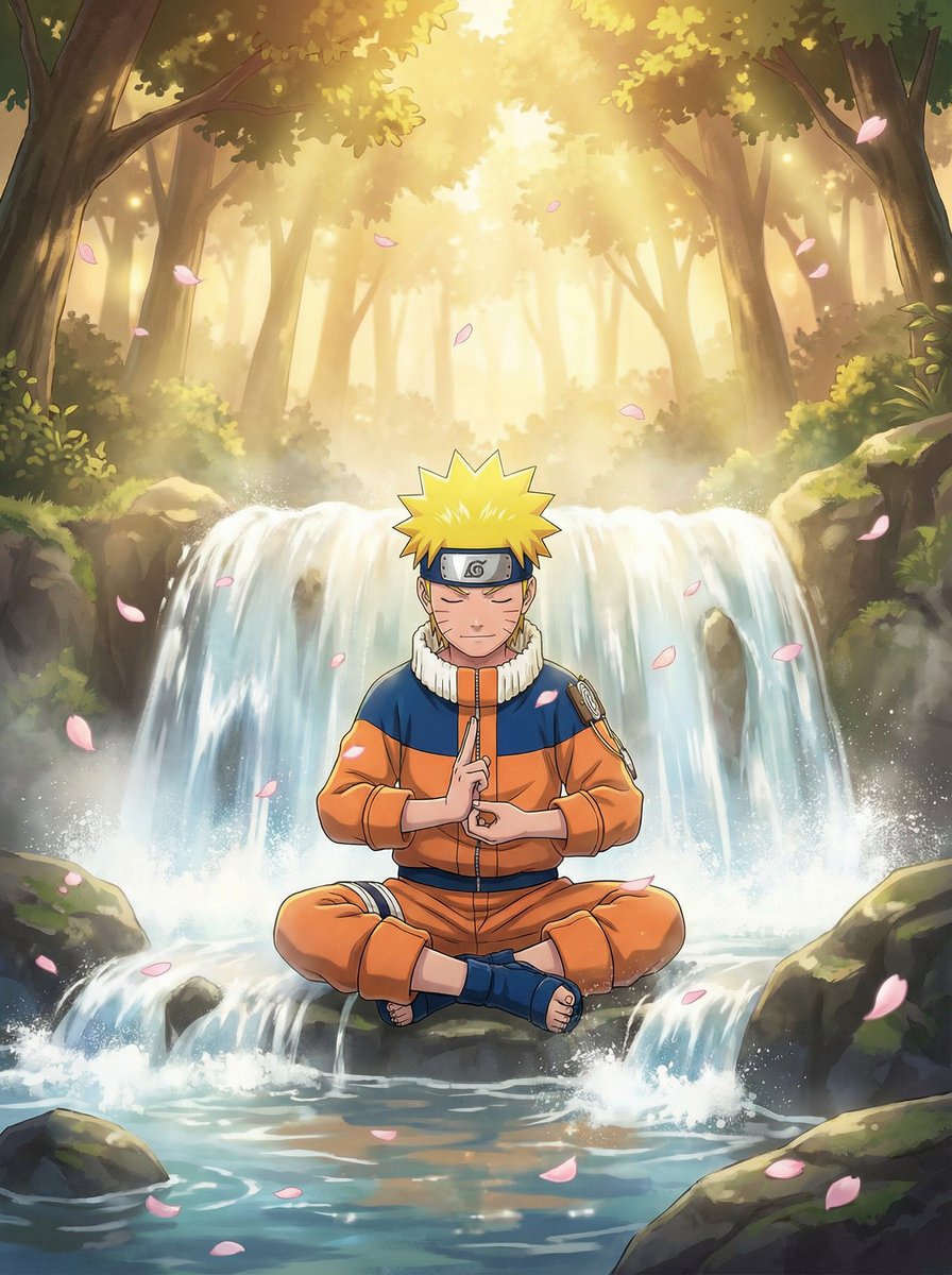 天涯社区社区动漫-忍术教学