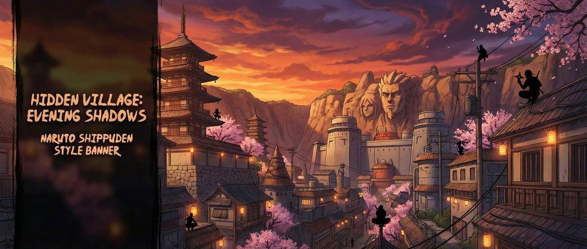 天涯社区影视传媒