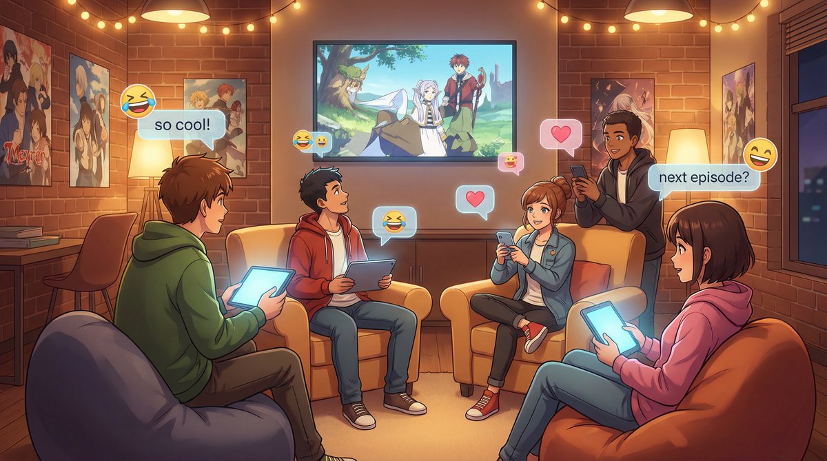 天涯社区动漫社区